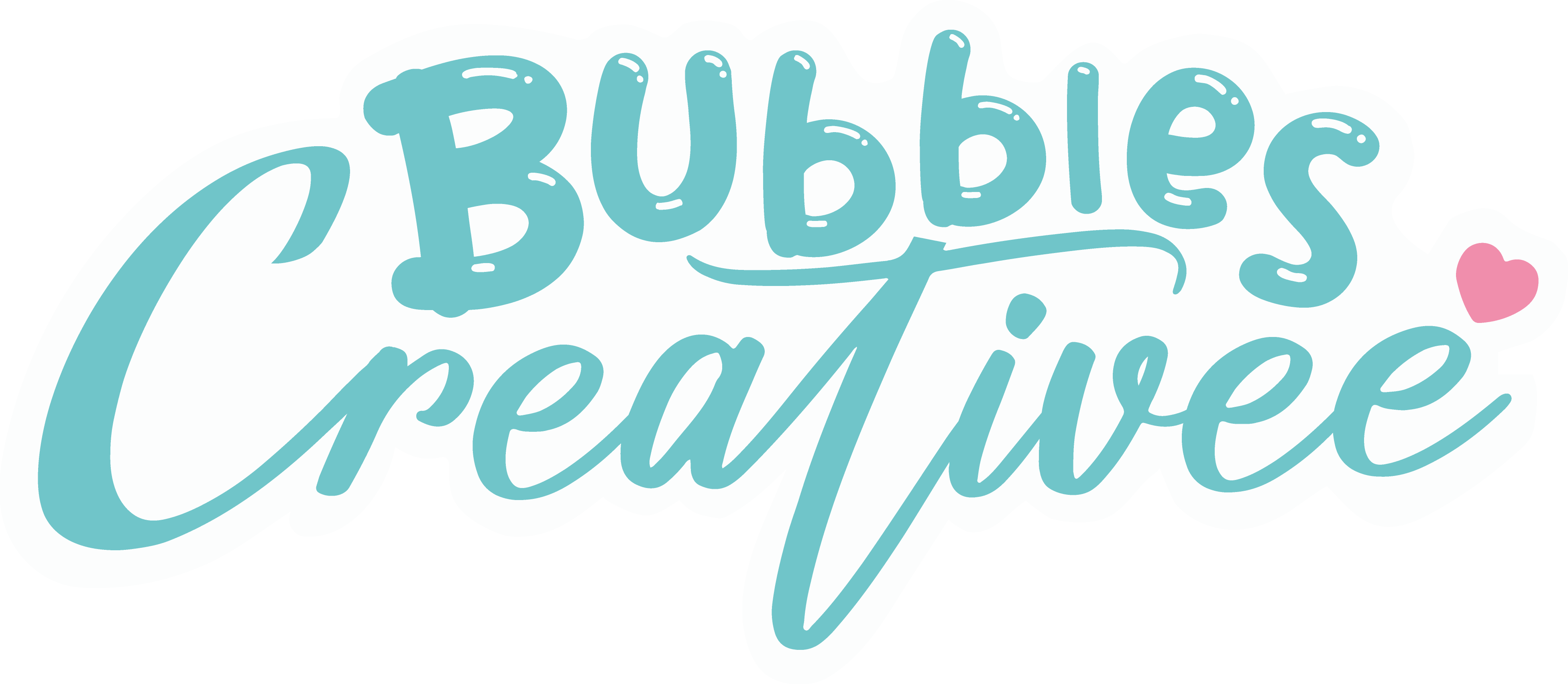 Burbujas – Bubbles Creativee